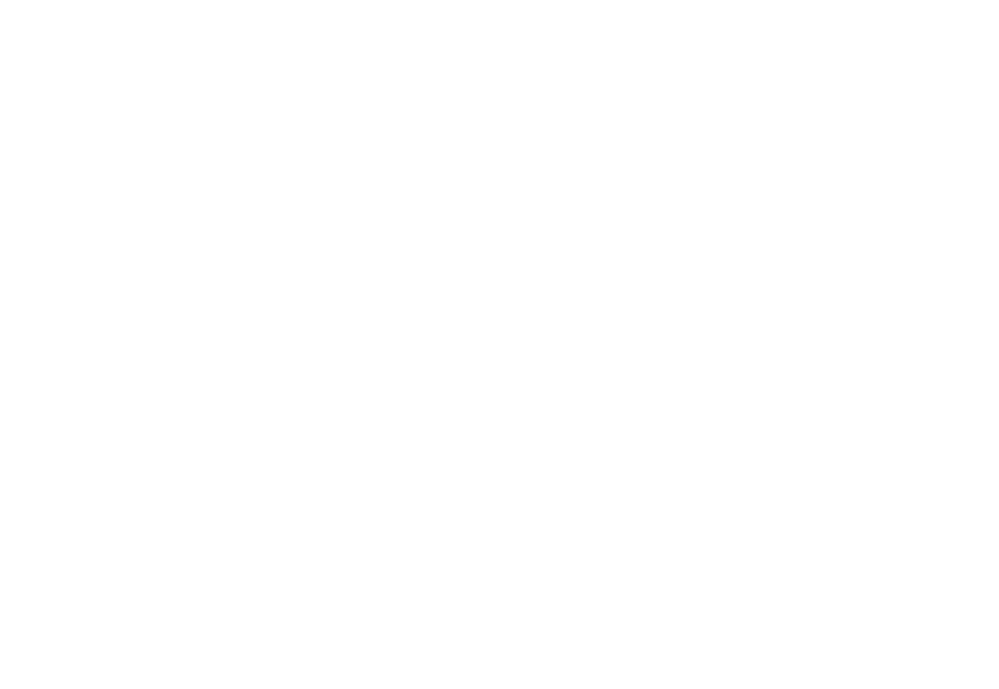 Beachfront Inn