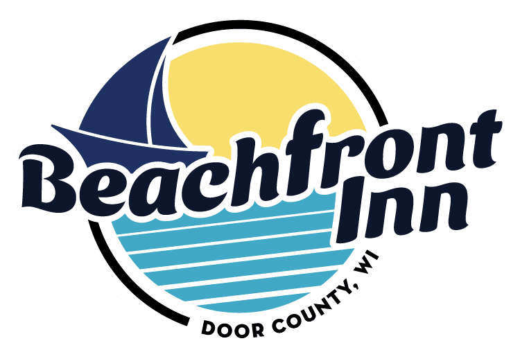 Beachfront Inn