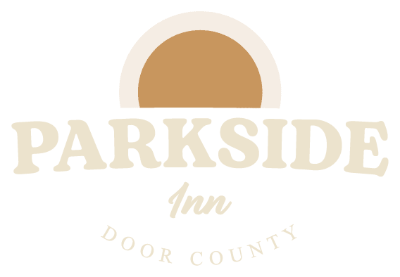 Parkside Inn