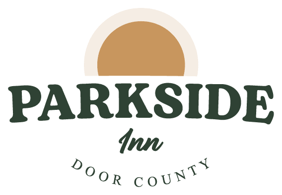 Parkside Inn